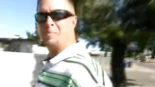 الجنس أي تسجيل الشباب الحقيقي كلية الكاميرا الخفية سكس أجنبي مقاطع