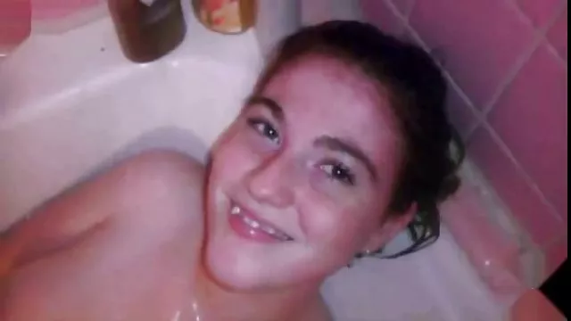 الجنس أي تسجيل المرأة الحمار الجنس في فيلم سكس أجنبي الحمام