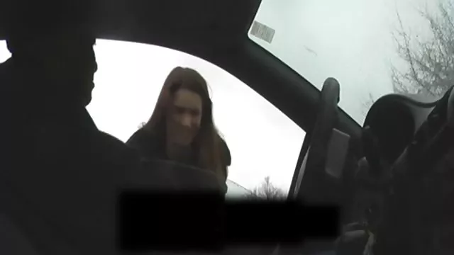الجنس أي تسجيل الهواة افلام سكس أجنبية مترجمة كلية السحاقيات