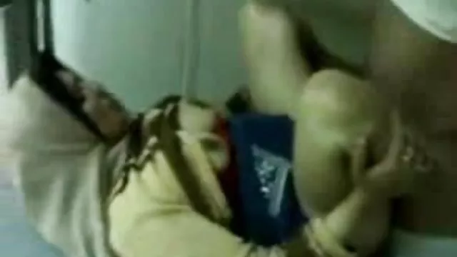الجنس أي تسجيل 2Dolly الذهب-Le تحميل سكس أجنبي Rue du خطوة