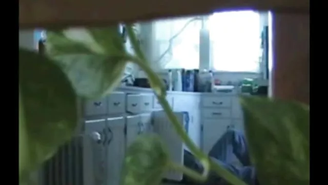الجنس أي تسجيل البرية أحمر تريد ممارسة الجنس فلم اجنبي جنس