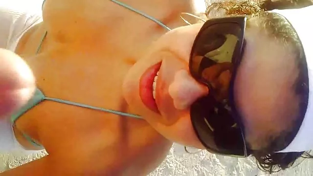 الجنس أي تسجيل الكبيرة امرأة جميلة شقراء سكس اجنبي للكبار فقط حيث الوزن
