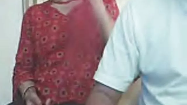 الجنس أي تسجيل 520 2 الفتيات أفلام سكس أجنبي كاملة الساخنة