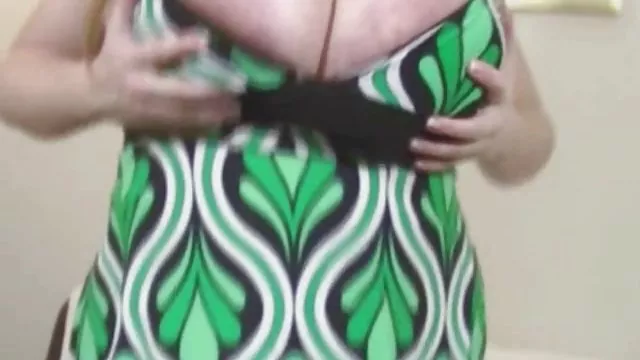 الجنس أي تسجيل 9 مجموعات شبه المقدسة غزو سكس أجنبي محارم مترجم توليدو