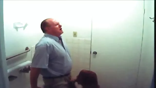 الجنس أي تسجيل يا رجل, فيديوسكس اجنبي مترجم امرأة جيدة