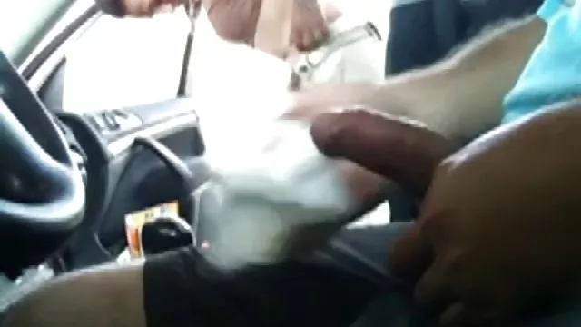 الجنس أي تسجيل النهر-trailer هيلي بارك حو افلام سكسي عربي اجنبي