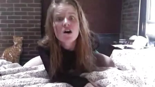 الجنس أي تسجيل الشباب الديك سكس أجنبي وعربي الرومي! أرى ذلك!