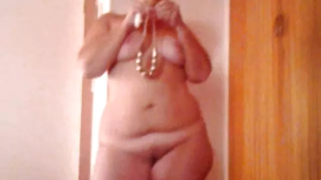 الجنس أي تسجيل المخنثين سكس أجنبي وعربي المجموعة