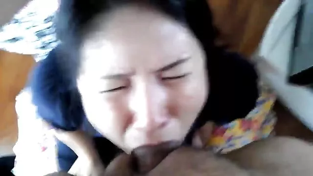 الجنس أي تسجيل من أجل البقاء! سكسأجنبي 02