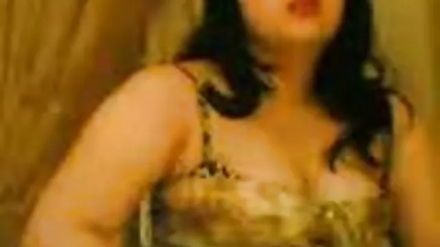 الجنس أي تسجيل شقراء مرنة بخ, أفلام سكس عربي أجنبي الردف