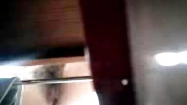 الجنس أي تسجيل في سكسأجنبي