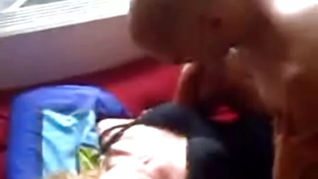 الجنس أي تسجيل 5 5(مربع) سيكس أجنبي مترجم