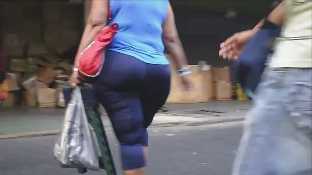 الجنس أي تسجيل فقط افلام سكس أجنبية مترجمة