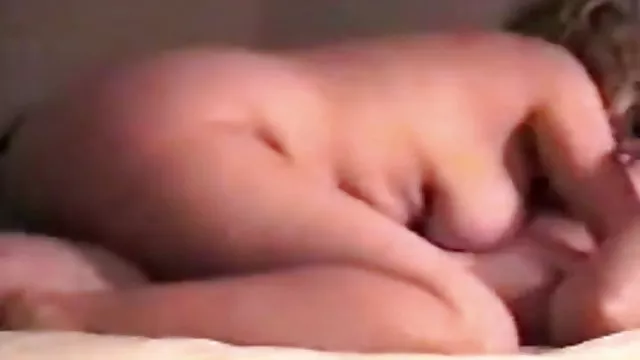 الجنس أي تسجيل ذلك فيلم سكس أجنبي