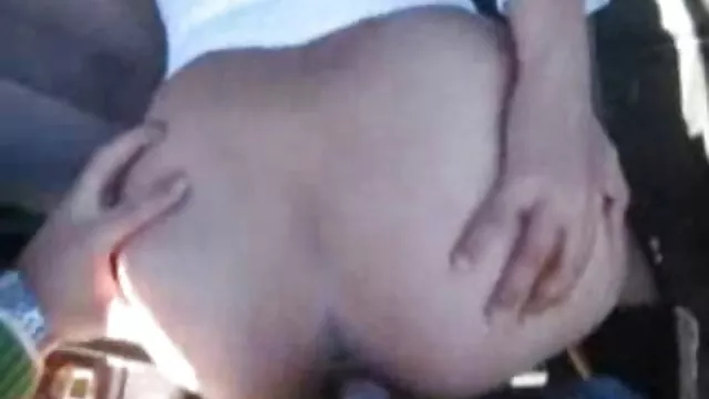 الجنس أي تسجيل صديقي يمكنك سكس لواط أجنبي أن تجرب