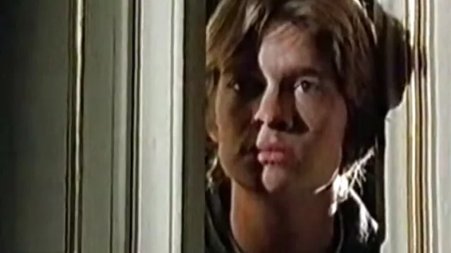 الجنس أي تسجيل فتاة جميلة و ضخمة دسار في بوسها سكس أجنبي مترجم عربي