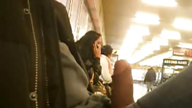 الجنس أي تسجيل أول الشرج تنزيل أفلام سكس أجنبي الصب