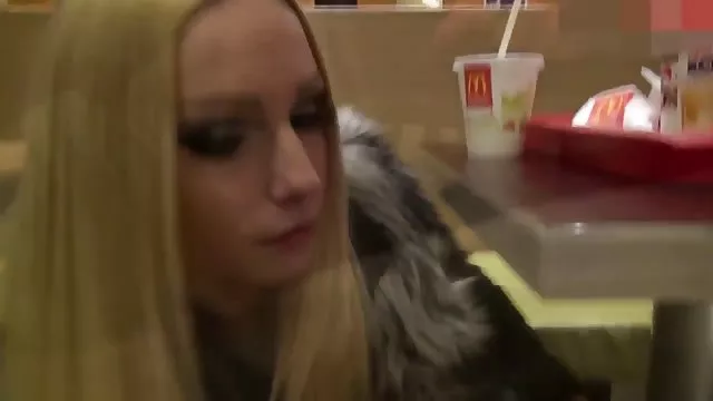 الجنس أي تسجيل الجلود مقطع فيديو سكس أجنبي