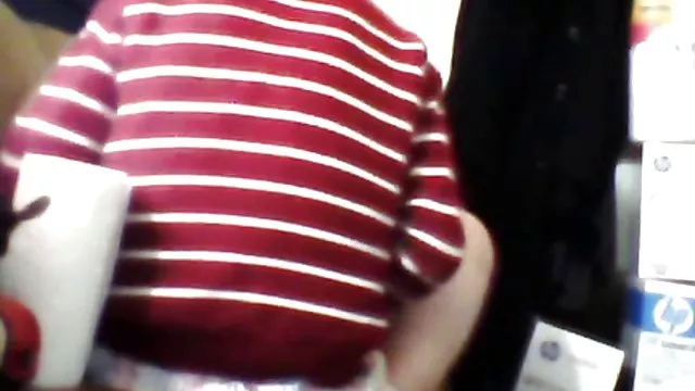 الجنس أي تسجيل إيفا سيدونا في لاس أفلام سكس أجنبي جديد فيغاس!