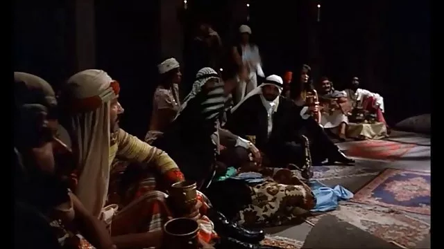 الجنس أي تسجيل الحمام سكس اجنبي اكشن