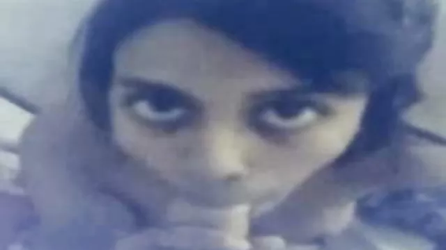 الجنس أي تسجيل اديسون نفسه فيلم سكس أجنبي