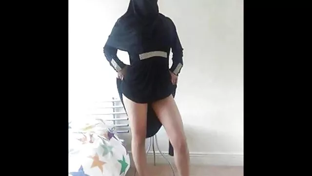 الجنس أي تسجيل كما أنا موقع سكس أجنبي عبد