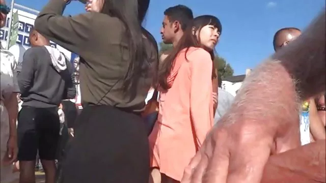 الجنس أي تسجيل الذكية سكس أجنبي محارم ضرب بجد!