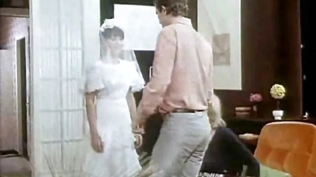 الجنس أي تسجيل اثنين من الامهات سكس أجنبي كامل