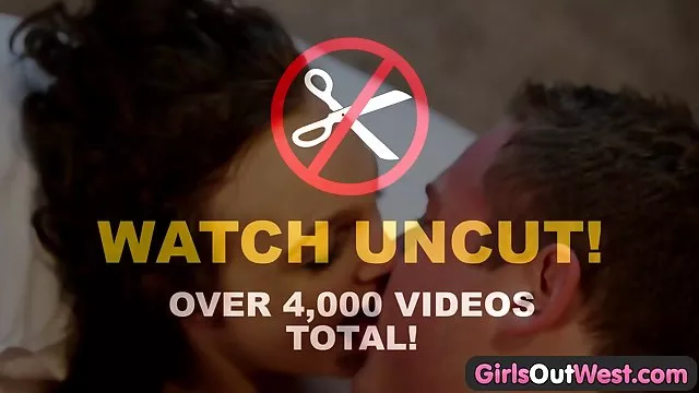 الجنس أي تسجيل الدائم التدليك سيكس أجنبي مترجم