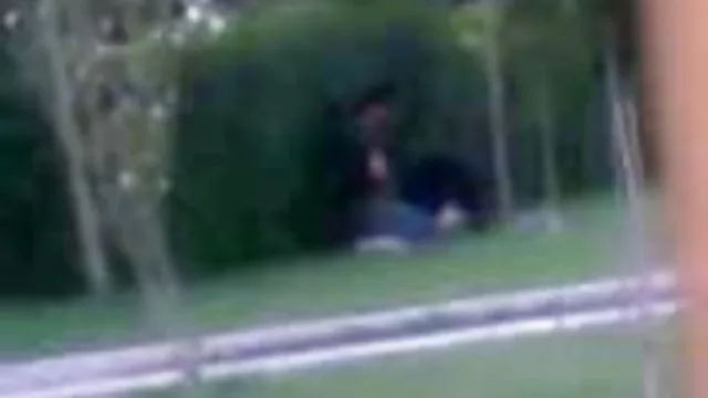 الجنس أي تسجيل الطبيعة الجميلة و نفس اللعنة. مشاهدة افلام سكس أجنبي