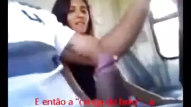 الجنس أي تسجيل اجتماع سكس أفلام أجنبي التوائم