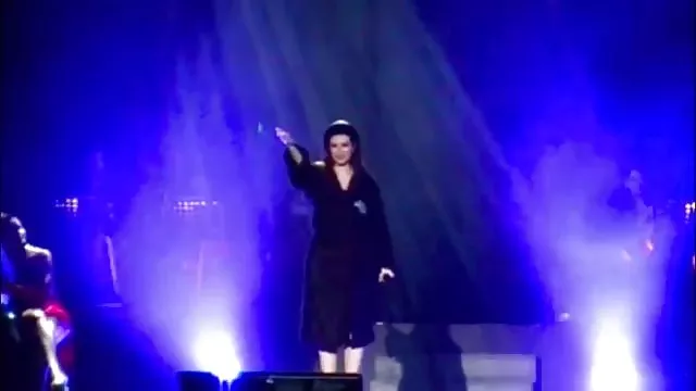 الجنس أي تسجيل كبير الثدي سحاقيات مثليات الناضجة تحميل مقاطع سكس أجنبي الأطفال الصغار