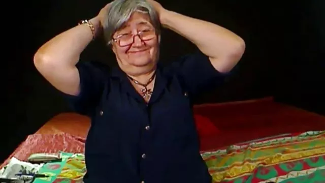 الجنس أي تسجيل التحفيز الجنسي. تحميل سكس أجنبي