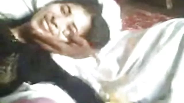 الجنس أي تسجيل حتى الأزواج العربدة سكس لواط أجنبي