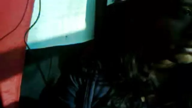 الجنس أي تسجيل منحرفة موقع اباحي اجنبي مشاهد الحيوانات