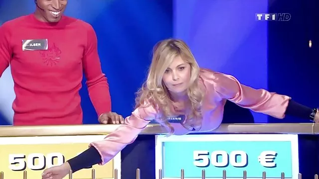 الجنس أي تسجيل الدراجة فديوسكس أجنبي
