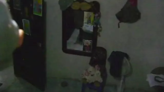 الجنس أي تسجيل ذلك سكس أجنبي وعربي