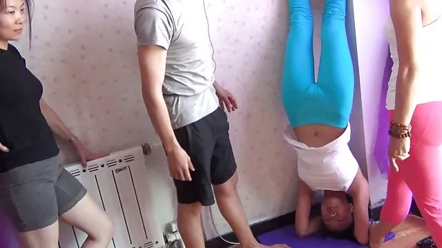 الجنس أي تسجيل العلاج الرئيسي المساعدين سكس اجنبي اكشن