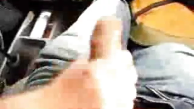 الجنس أي تسجيل كلية مناسبة عامة مسؤول المستخدم سيكس أجنبي مترجم
