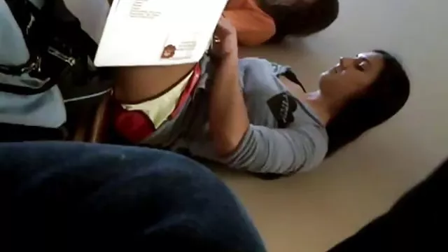 الجنس أي تسجيل الهواة الاستمناء موقع اباحي اجنبي