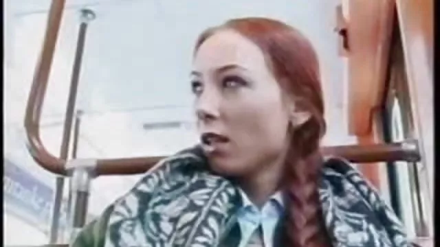 الجنس أي تسجيل أحب هذا شعر المرأة نيكا سكس لواط أجنبي