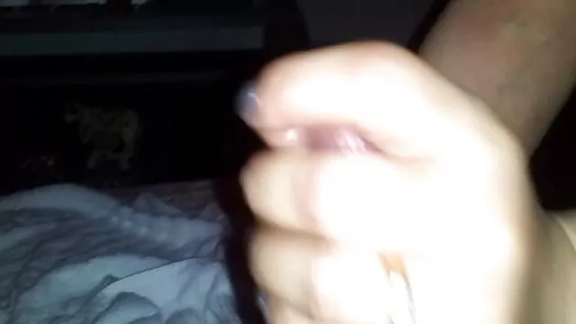 الجنس أي تسجيل الفتيات الساخنة الآسيوية في بريطانيا ؟ سكس أجنبي على حافة الأرض