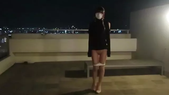 الجنس أي تسجيل كين عناوين T. V. عرض سكس اجنبي اكشن في الحديقة