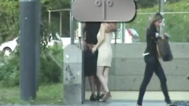 الجنس أي تسجيل Chapter26 سكس أجنبي مترجم عربي