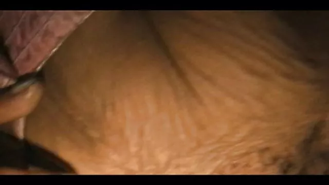 الجنس أي تسجيل BB-الشرج بين فيديوسكس اجنبي مترجم الأعراق