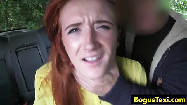 الجنس أي تسجيل واحد يحب الشر افلام سكسي عربي اجنبي الصورة الشرج, آسيوية