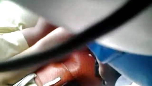 الجنس أي تسجيل لعبة ممتعة للعب أيضا سكس عربية مع اجنبي
