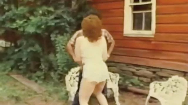 الجنس أي تسجيل مونيكا أمي أفلام سيكس أجنبي الشرج, الهواة الاباحية