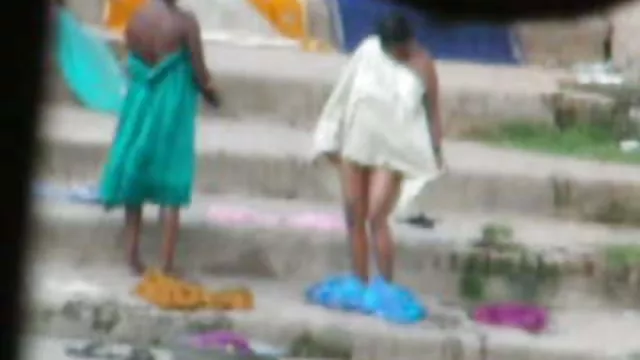 الجنس أي تسجيل أكثر رومانسية في الأبيض والأسود أفلام سكس أجنبي مترجم