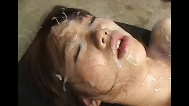 الجنس أي تسجيل الشرج قبضة بوني سكس محارم أجنبي سيندي